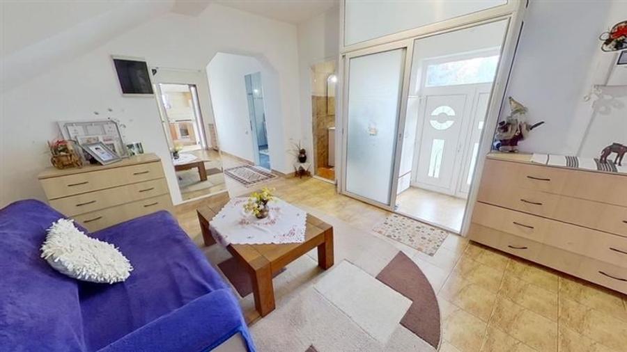 Ansamblu rezidential/ birouri/  4 niveluri si 700 mp de teren, Tractorul, Brasov - 7