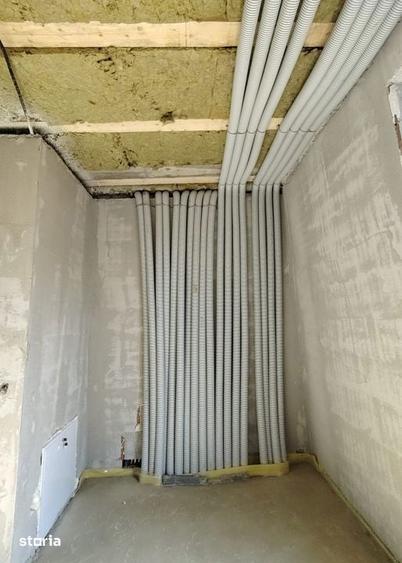 2 unitati de duplex NZEB Premium Cluj-Napoca - Cartier Exclusivist de - 11