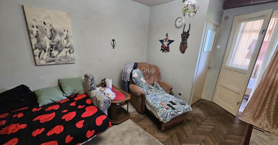 NORD - gars, cf1, sd, 4/4, T, izolata - 28900 euro NORD - gars, cf1, sd, 4/4, T, izolata - 28900 euro
