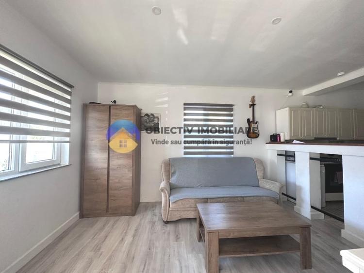 Casă de vânzare – Roznov, județul Neamț - 10