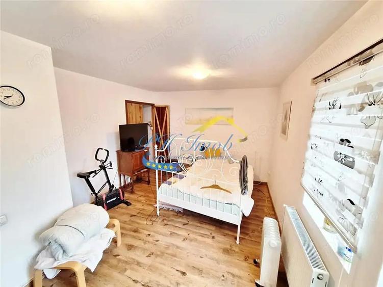 Casa de vanzare, Breaza Prahova - 6