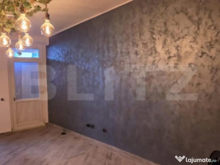 Spa?iu comercial de inchiriat zona centrala, strada - 10