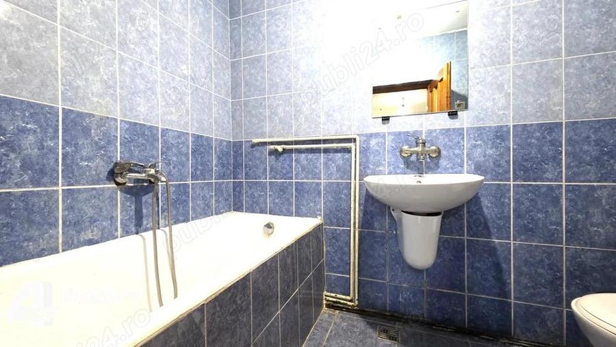 Casa in Loc. Curtici, cu teren 2091mp fs 28ml - 5