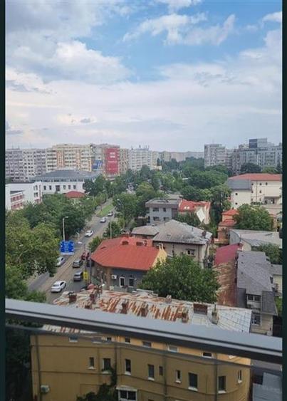 Inchiriere apartament 3 camere Modern Alba Iulia-Incity - 1