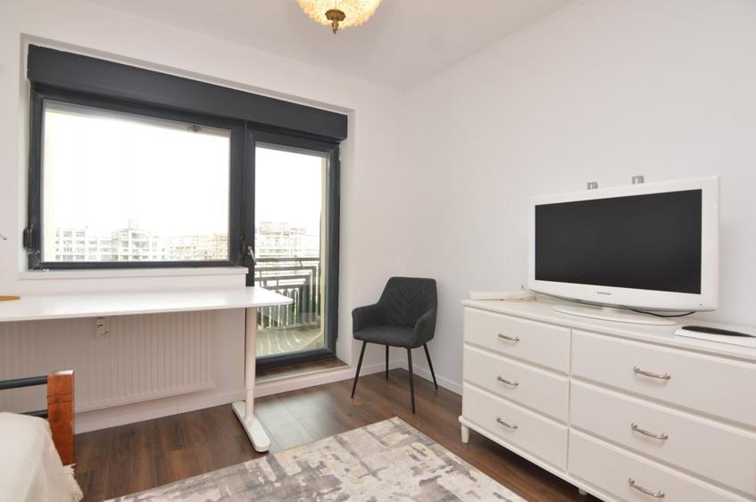 INCHIRIERE APARTAMENT 4 CAMERE DUPLEX UNIRII – FANTANI - 22