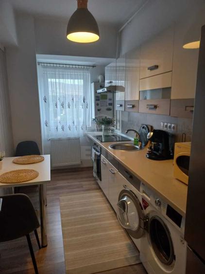 Apartament 2 camere zona Balastierei - 7