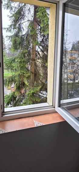 Camera 10 mp- Astra- Str Baba Novac - 2