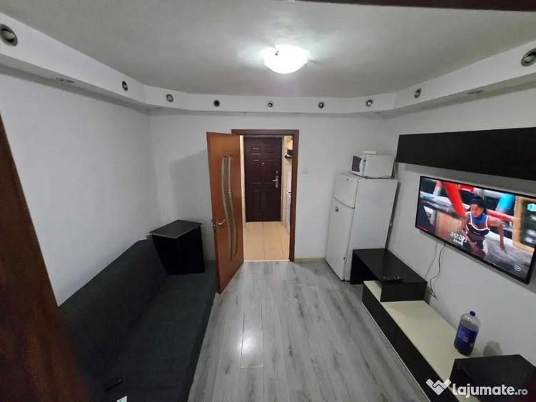 Aparatorii patriei oltenitei confort 2 ira - 3