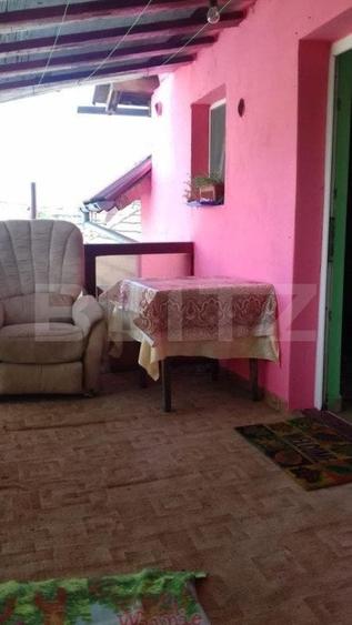 Casa individuala, 700 mp teren, Apahida - 5