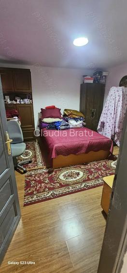 Casa de vanzare Afumati