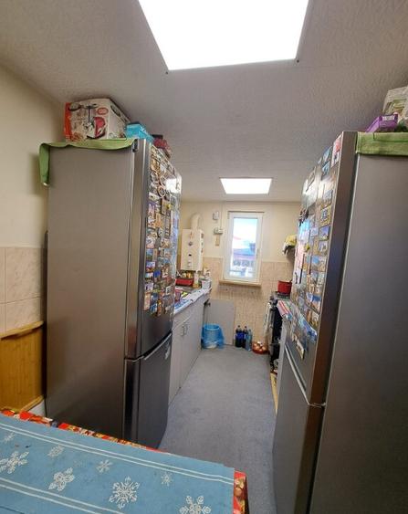 CasaHintesti, Arges, 5 km de Pite?ti, 2.000 mp teren, zona lini?tita - 8