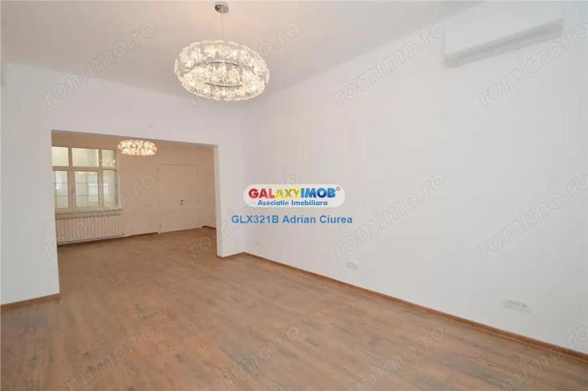 Romana | Jules Michelet | Magheru | Renovat 2025 | Centrala Proprie - 6