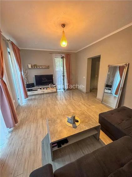 DUMBRAVITA - ZONA LIDL - CURTE - TERASA - 2 camere - incalzire pardoseala - LOC PARCARE DUMBRAVITA - ZONA LIDL - CURTE - TERASA - 2 camere - incalzire pardoseala - LOC PARCARE