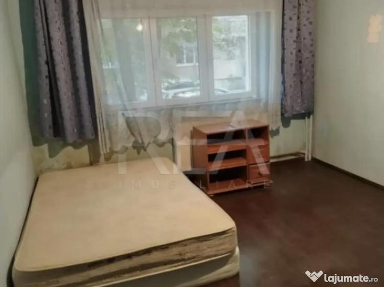 4 camere, P/4, 3 bai, anvelopat, 83mp-Gorjului - 6