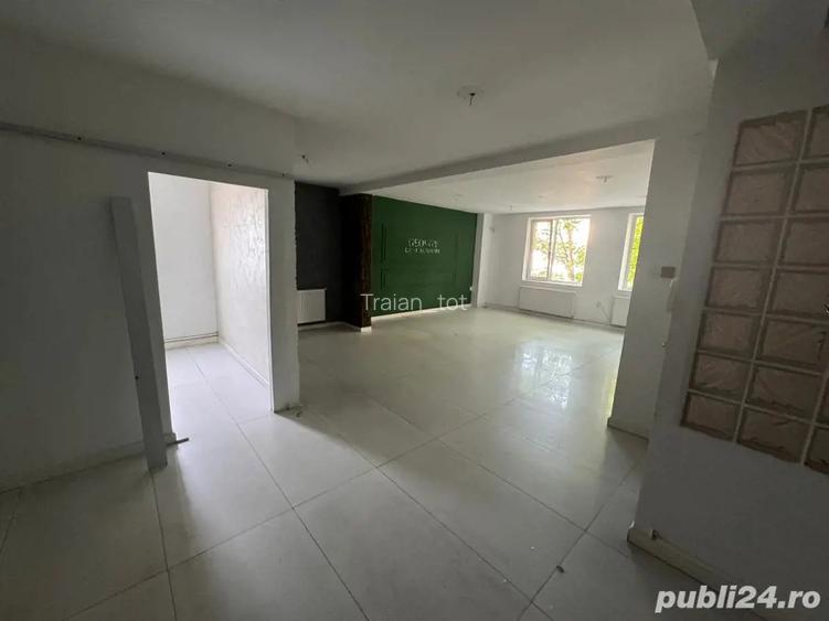 Brancoveanu 60mp Brancoveanu 60mp