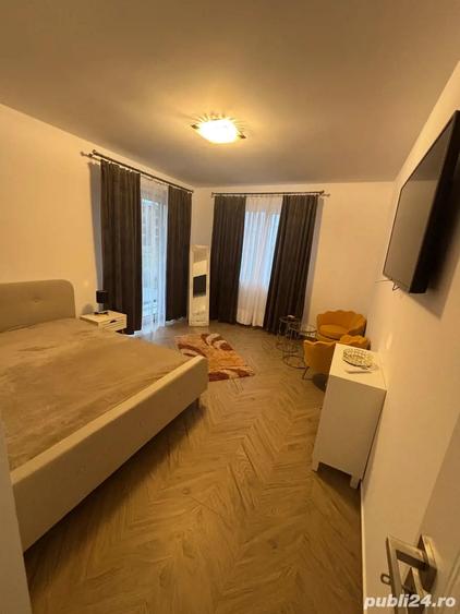 Proprietar inchiriez apartament - 4