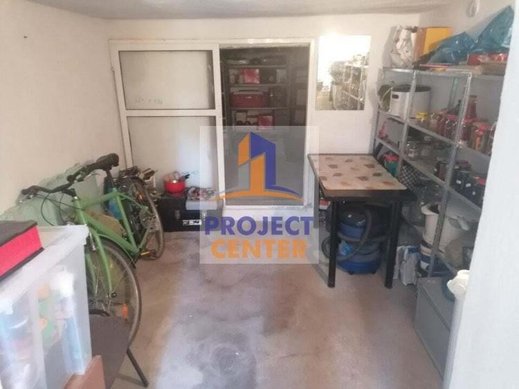 Casa 3 camere, Pitesti, Pensiunea Cristal - 10