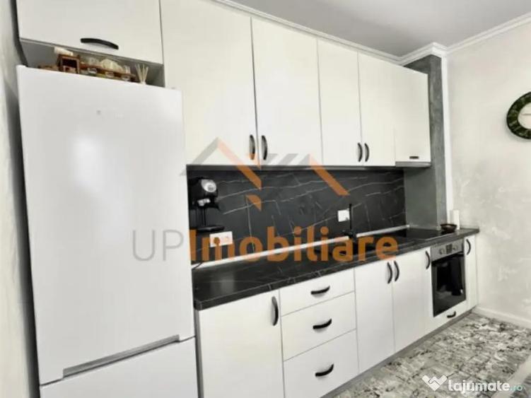 APARTAMENT DE VANZARE | 3 CAMERE | PRIMA UNIVERSITATII | OR - 6