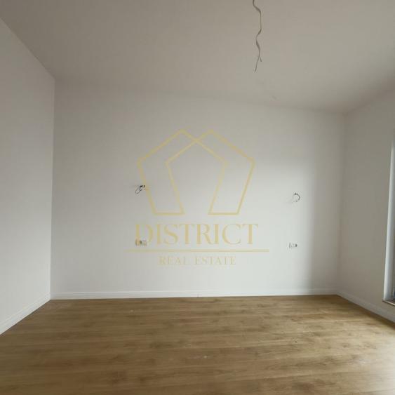 Duplex modern cu 4 camere | Covaci - 6