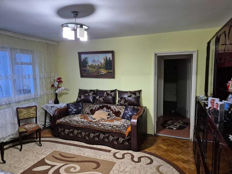 Apartament 2 camere zona Hipodrom (sf. Constantin) - Braila - 3