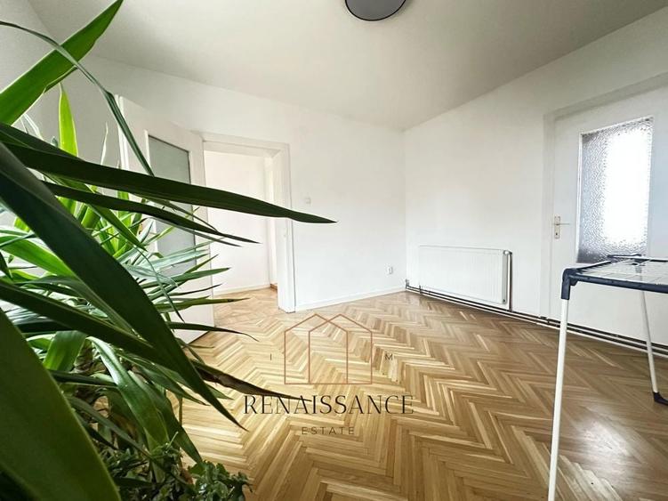 Casa individuala 6 camere | P+1E+Pod 500mp Teren | zona Bogdanestilor - 1