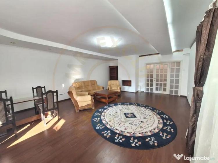 Casa Pitesti Exercitiu zona centrala - 10
