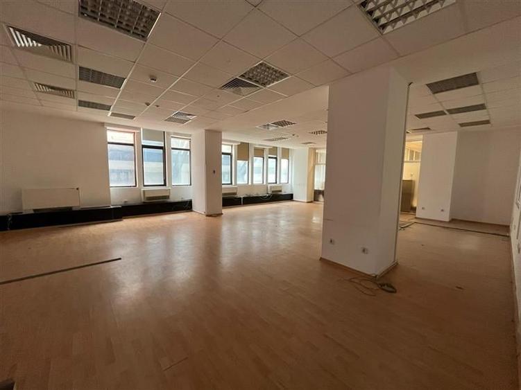 Inchirieri spatii pentru birouri de la 50 mp - 7