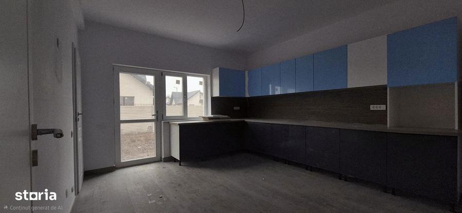 Domnesti casa Premium - 6