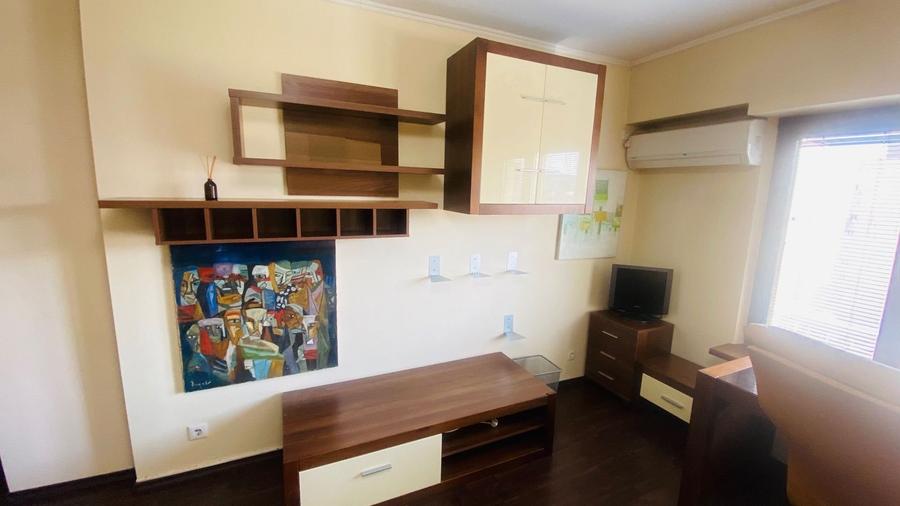 Unirii Piata Sf. Vineri - 6