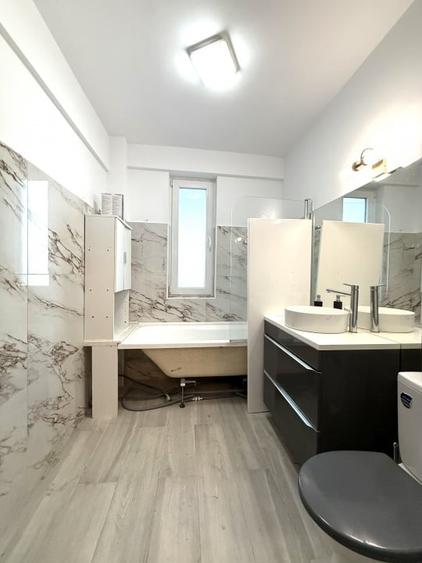 0% Comision! Reprezentare exclusiva | Apartament 2 camere decomandat, str Teilor - 7