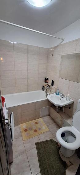 Vand apartament 3 camere - 4