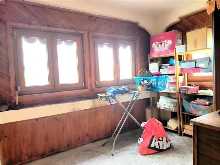 Ocazie!Vanzare casa in Mihailesti centru,toate utilitatile - 18