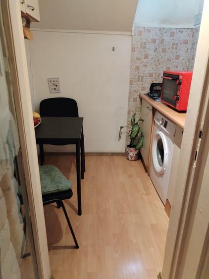 Vanzare garsoniera Floreasca - 4