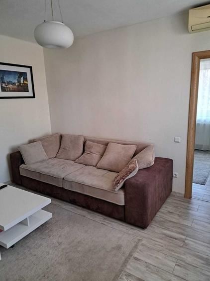 Foisorul de Foc-Calea Mosilor-Traian - 6