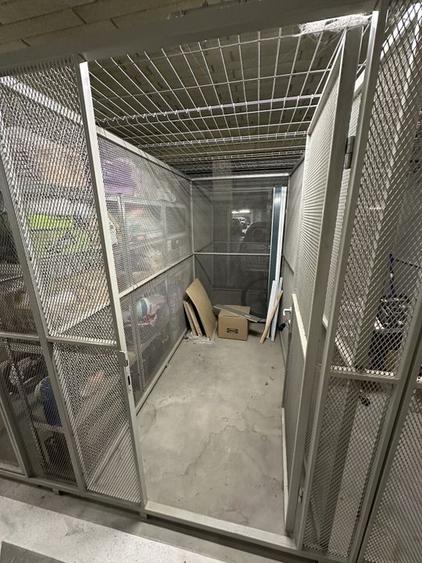 Apartament 2 camere De Inchiriat - Titan/centrala+loc parcare - 15