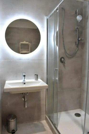 Apartament de inchiriat cu o camera in zona Lipovei - 4