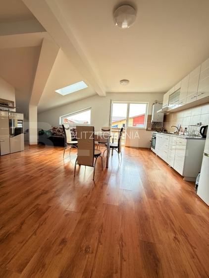 Apartament 2 camere,55mp utili+2 balcoane, Subcetate, Sanpetru-Brasov Apartament 2 camere,55mp utili+2 balcoane, Subcetate, Sanpetru-Brasov