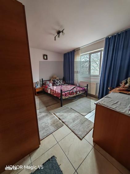 Vila individuala Sector 4 / Berceni / Constantin Brancoveanu / Luica - 10