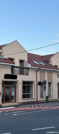 Spatiu comercial de inchiriat - 3