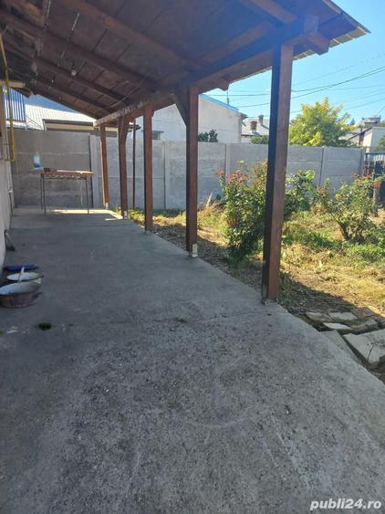 Casa de vanzare - 5
