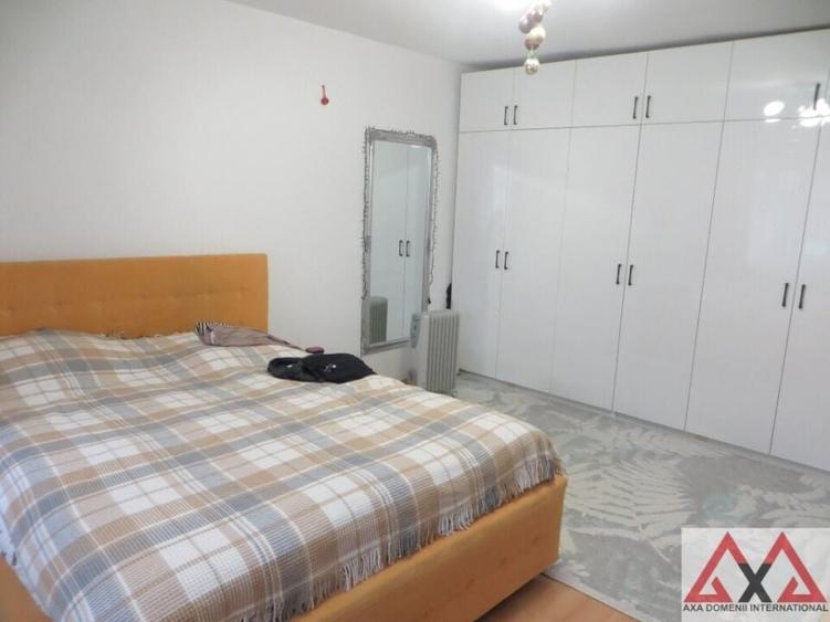 Apartament 2 camere 13 Septembrie - Prosper - 62,32mp - decomandat - 6