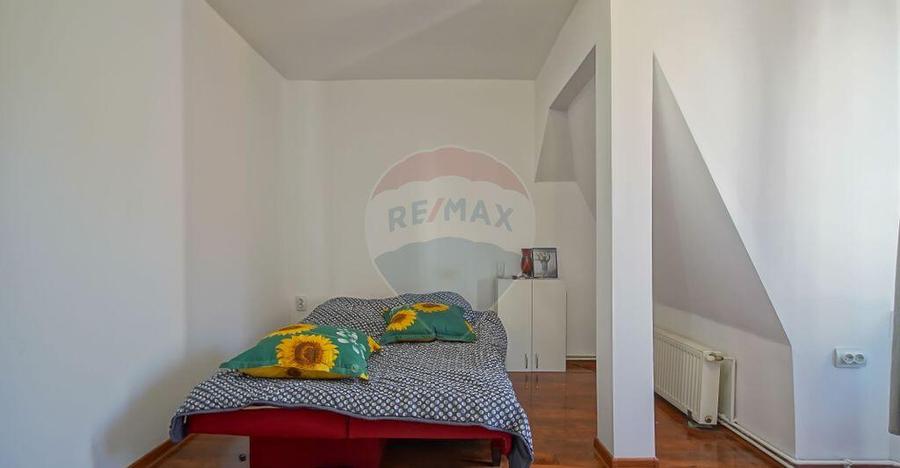 CASA 3 CAMERE CU 86 MP, BECI, POD SI CURTE | ZONA SCHEI - 17