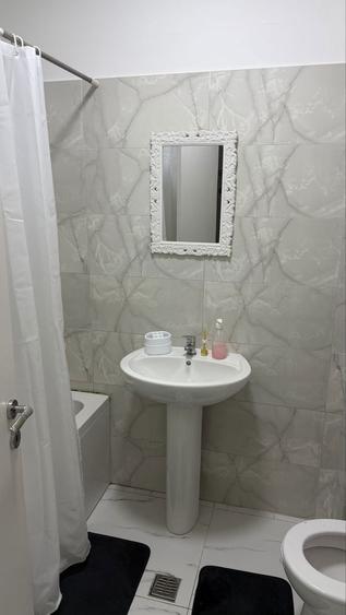 Garsoniera de inchiriat militari residence proprietar - 7