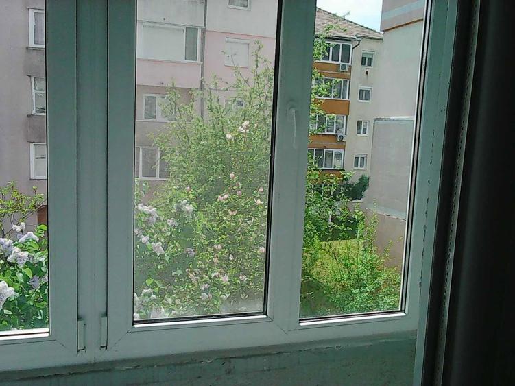 Vand apartament 3 camere in Medias etajul 1 - 7