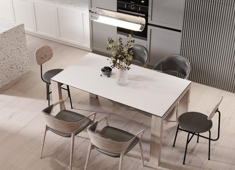 Penthouse Premium | Vedere la munte | Sistem Smart Home | 2 Parcari subterane - 8