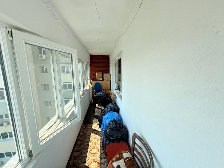 Sos. Pantelimon – vedere panoramică, spațiu generos, fără TVA în plus - 16