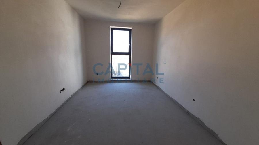 Casa superba, D+P+E, locatie centrala, view panoramic! - 18