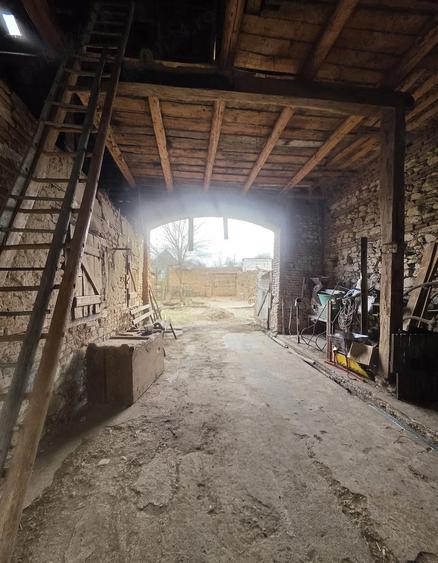 Casa de vanzare in comuna Calnic - 6