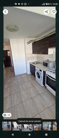 Inchiriez Garsobiera 45 mp central - 7