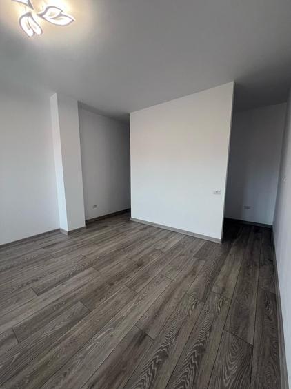Apartament 3 camere | Bloc Nou Zonă Centrală | Bulevardul Independenței - 12